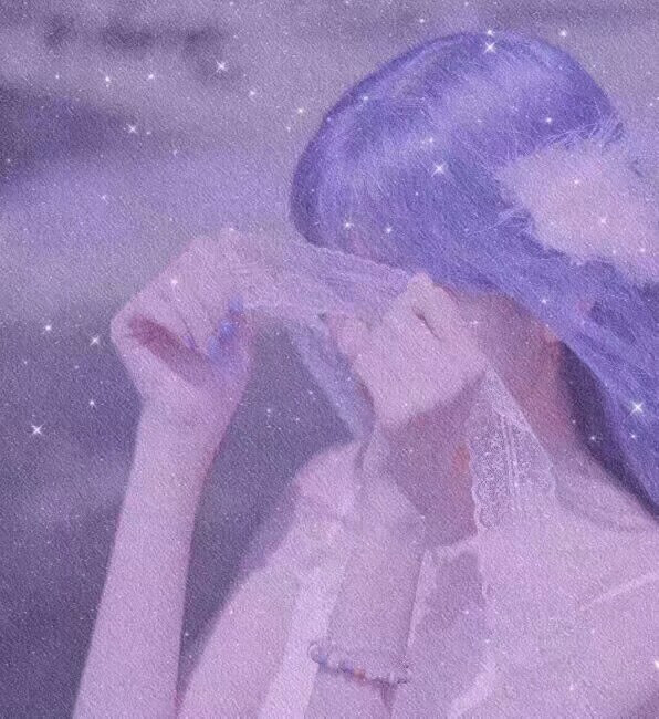 神仙头像