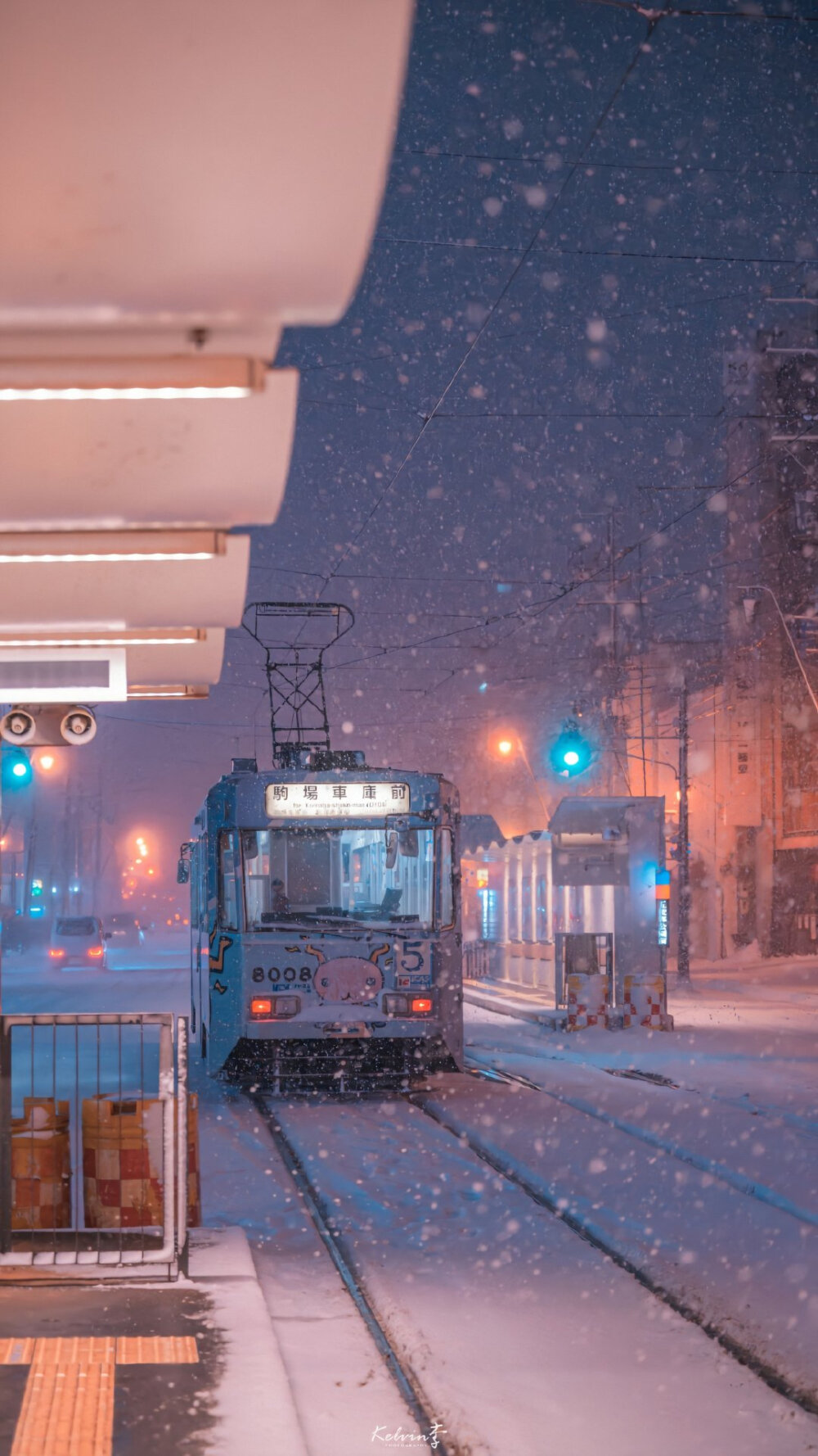 手机壁纸雪景风景壁纸无水印壁纸神仙背景赞评论更多