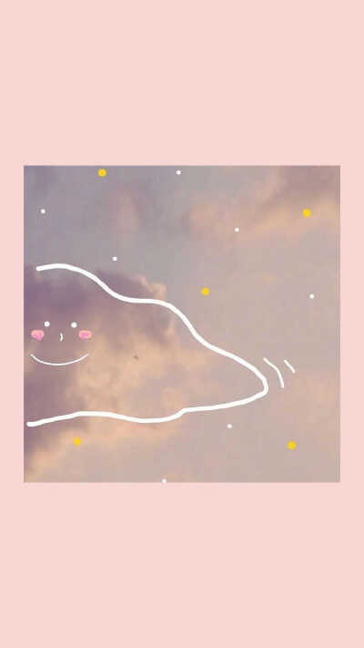 三个人的背景图