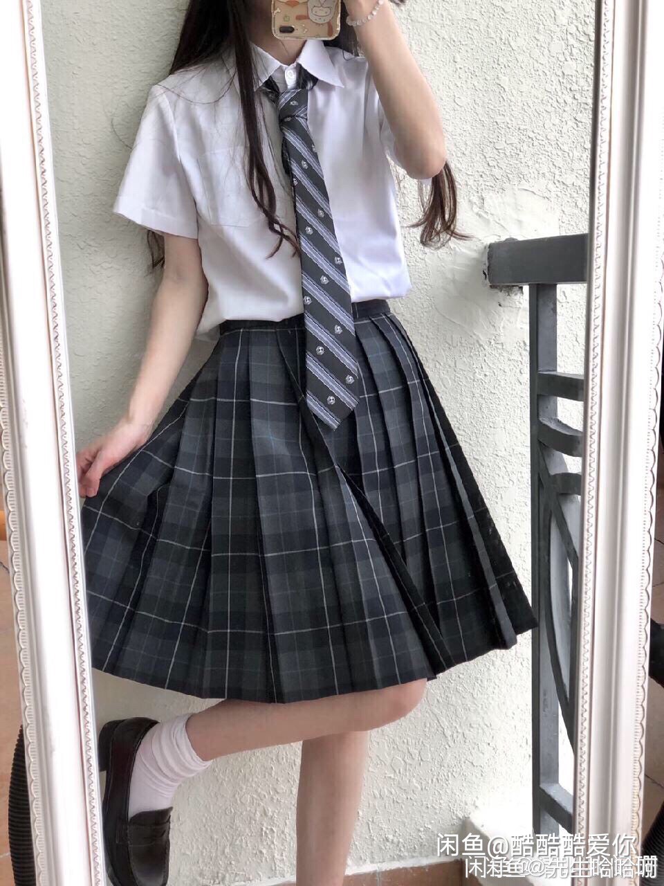 jk