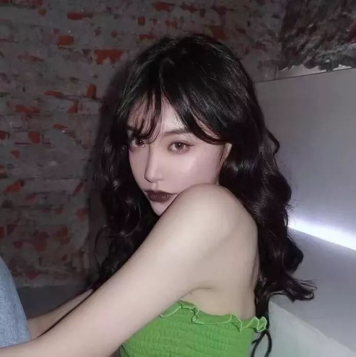 女生头像/御/萝禁二传么么哒
