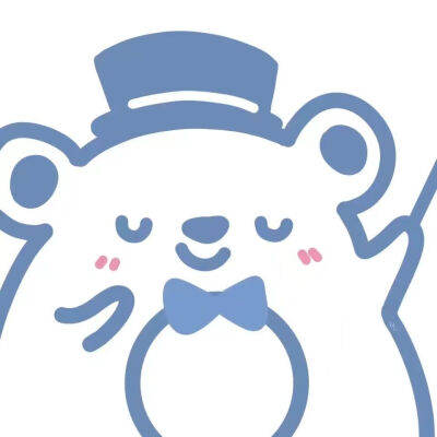 四人头像,闺蜜