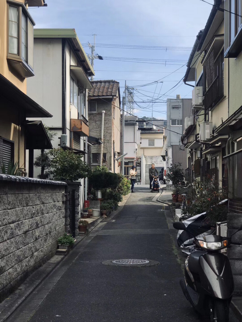 ins风壁纸