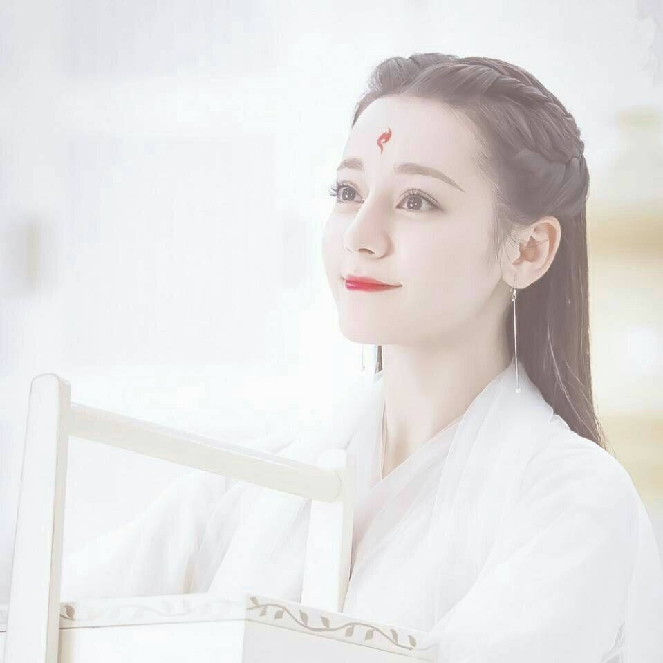 热巴图片(含头像)