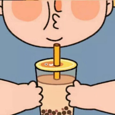 可爱的女孩快进来!