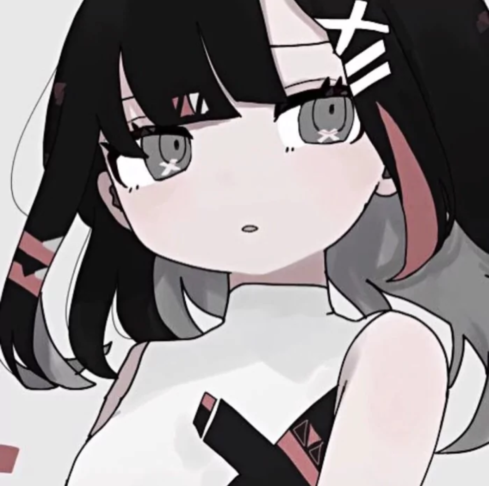 2月22日 15:39   关注   闺蜜 半糖主义 ins潮图 闺蜜 动漫头像