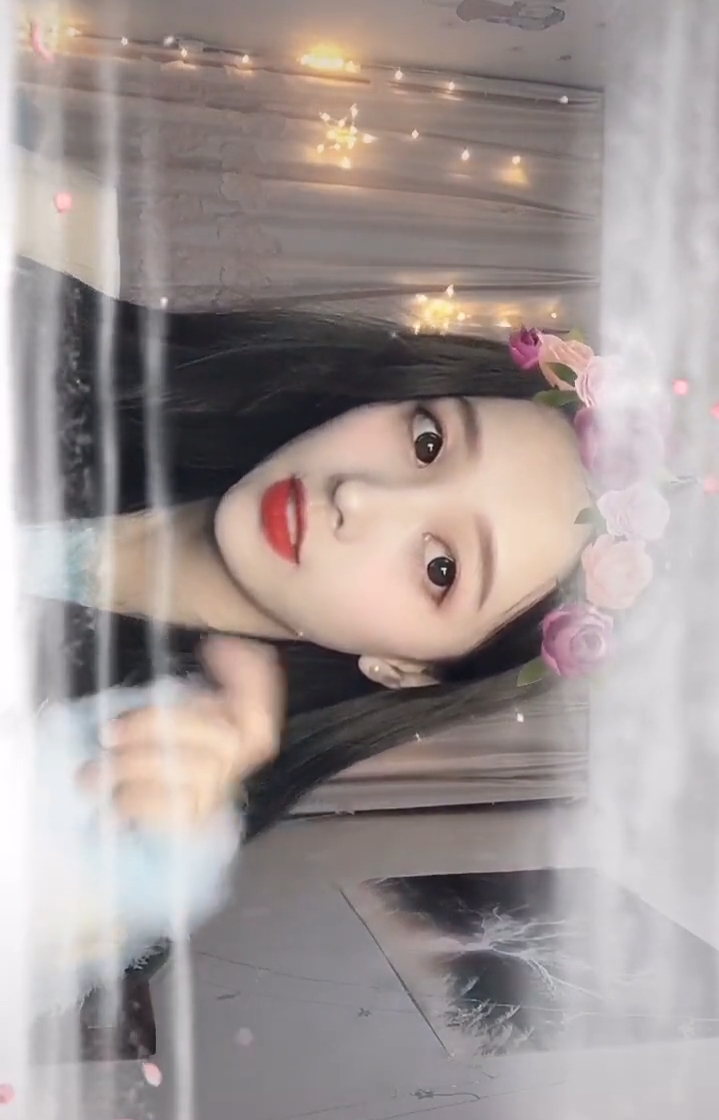 美女- 堆糖,美图壁纸兴趣社区