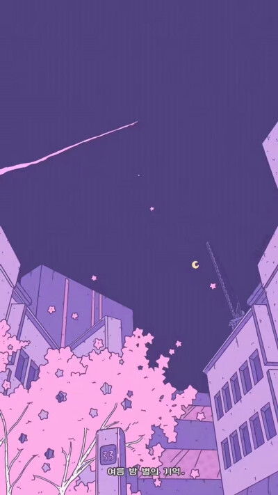 qq背景图电影