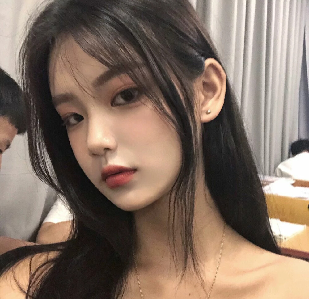 女头头像女女生头像喜欢关注或收藏一下专辑mua