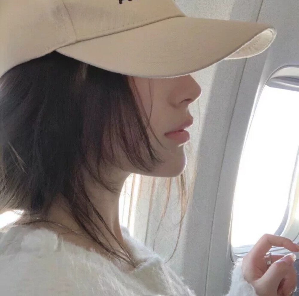 女头头像女女生头像喜欢关注或收藏一下专辑mua