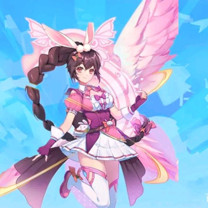 小舞