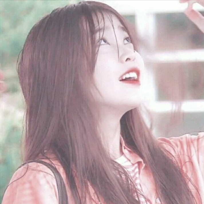 明星四人闺蜜头像