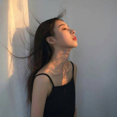 自己喜欢的小姐姐 vx头像侵删