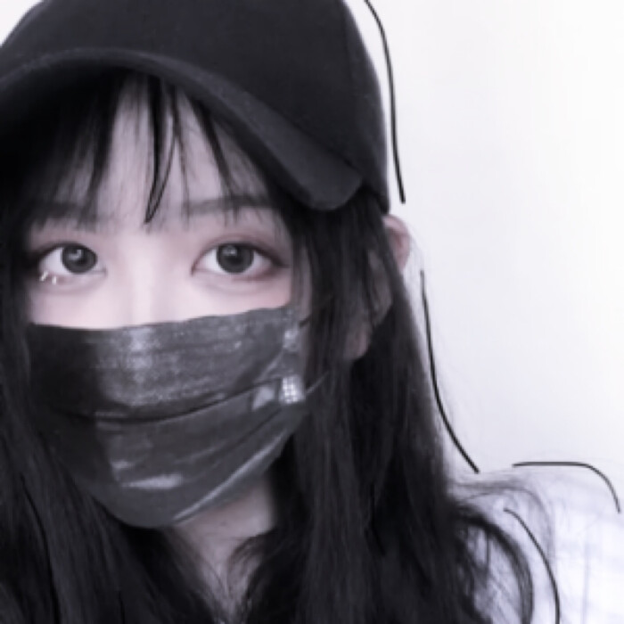  靓仔雪>女生头像 真人 动漫 欧美我敲喜欢的精选女头图源各处喜欢藏