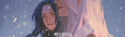 阴阳师鬼切源赖光