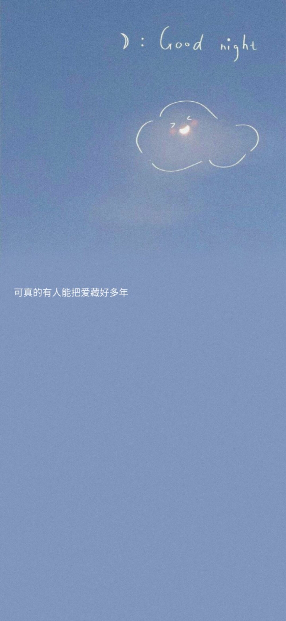 关于图片素材都很细心的在评论写了,侵删哦.