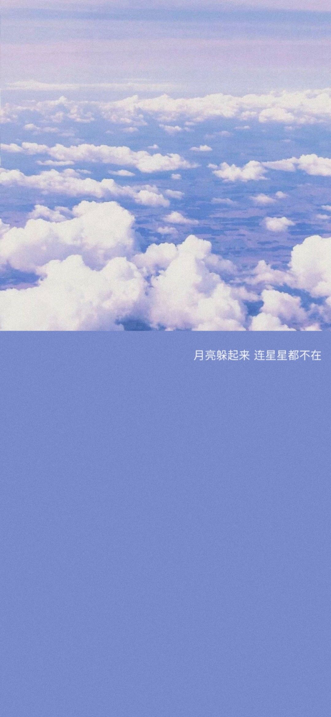 关于图片素材都很细心的在评论写了,侵删哦.