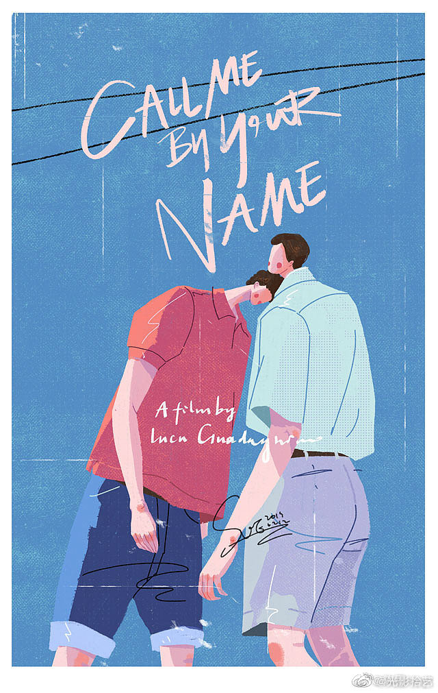 请以你的名字呼唤我 call me by your name 堆糖,美图壁纸兴趣社