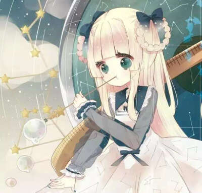 少女闺蜜三人头像