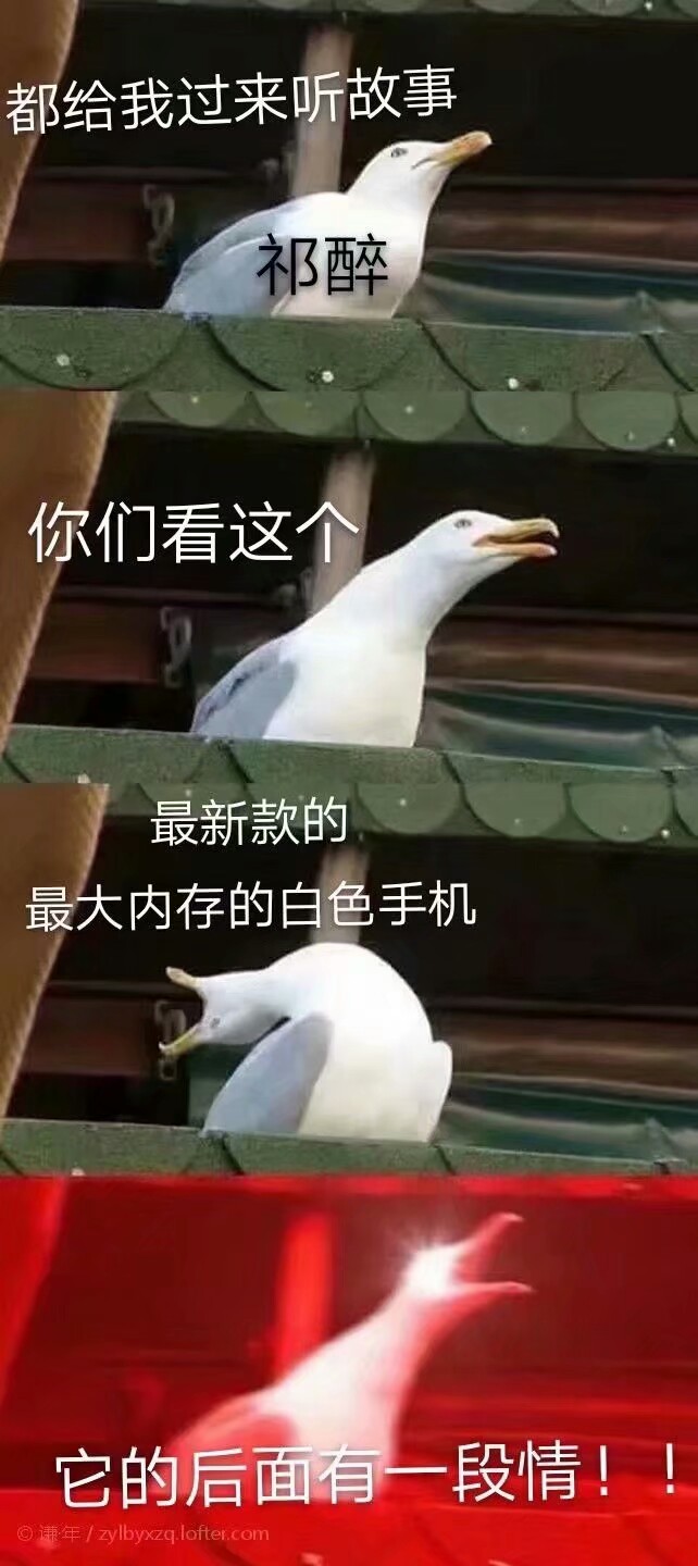 原耽