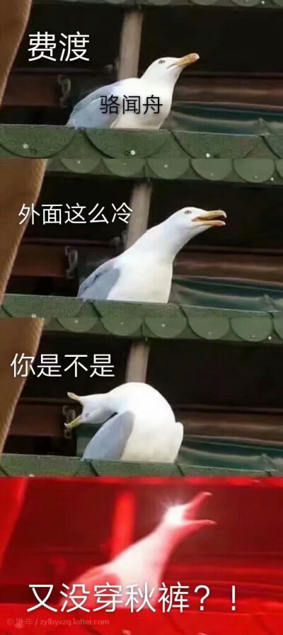 原耽