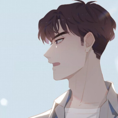 经久
