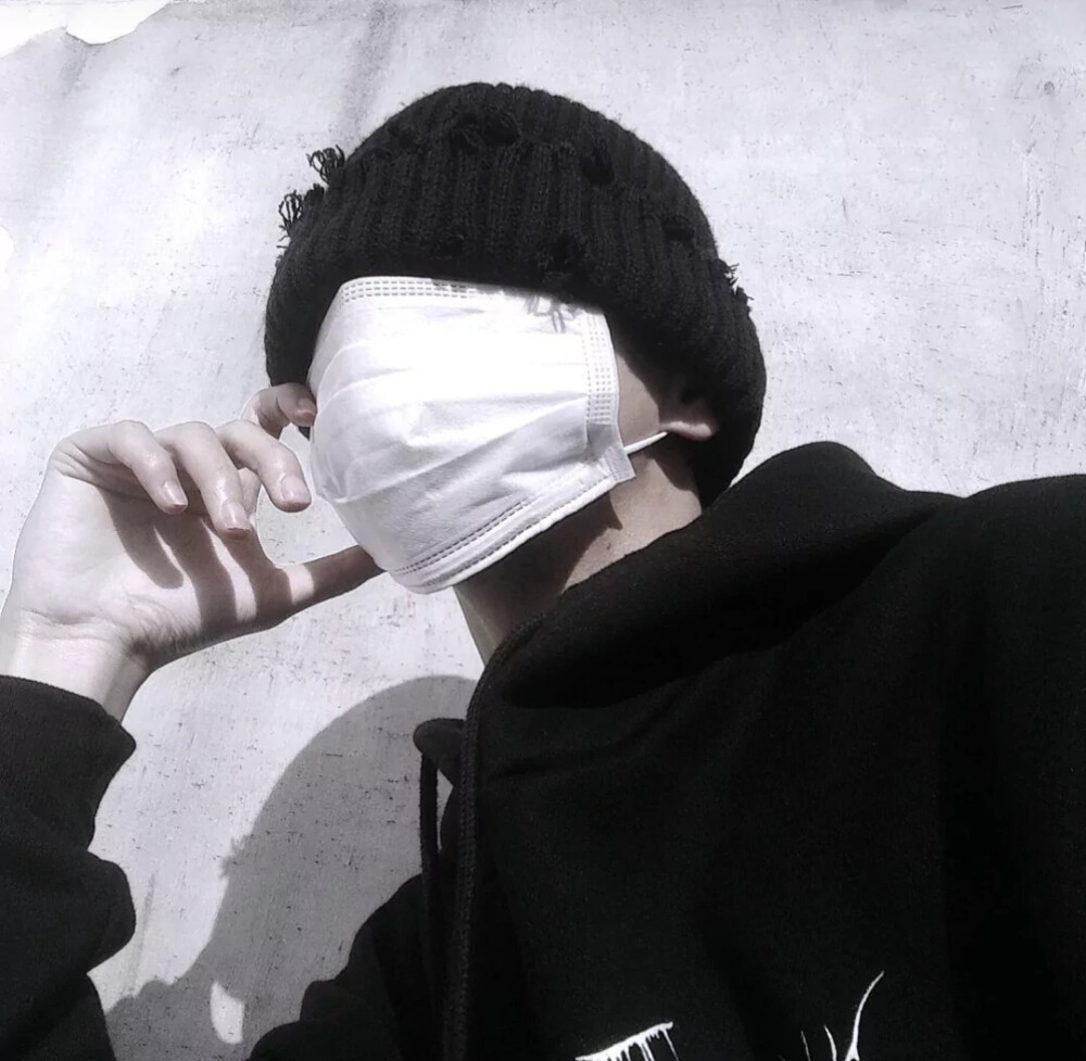 男头 头像男男生头像喜欢关注或收藏一下专辑mua