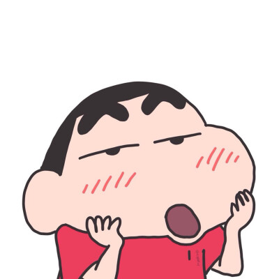 多人头像