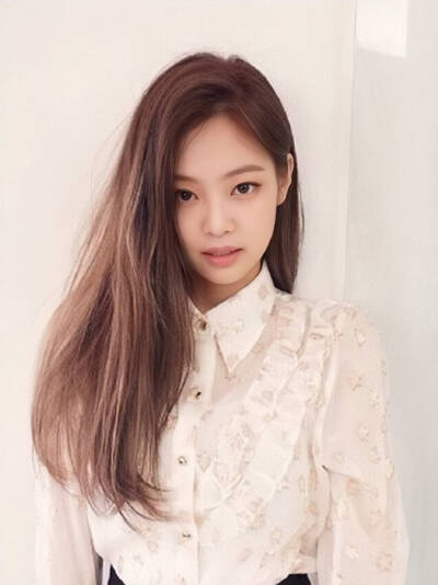 jennie - 堆糖,美图壁纸兴趣社区