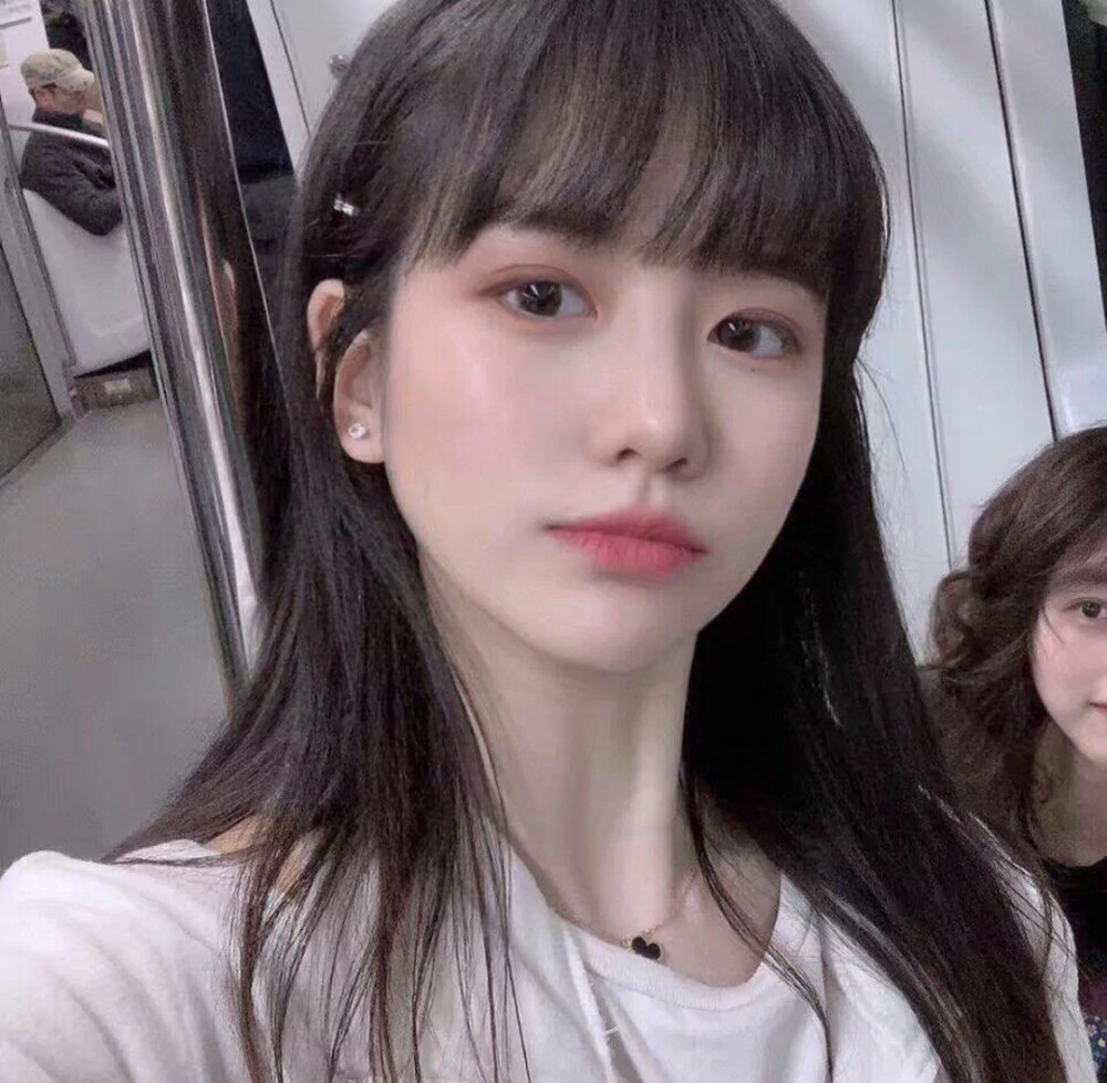女头头像女女生头像喜欢关注或收藏一下专辑mua