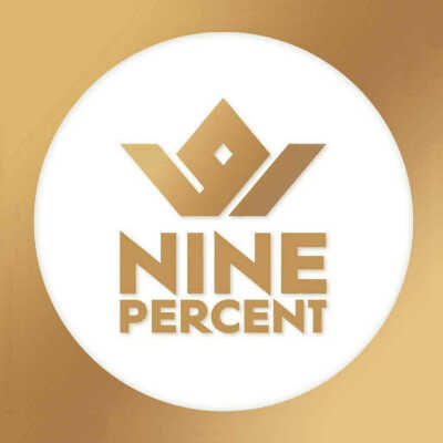 ninepercent