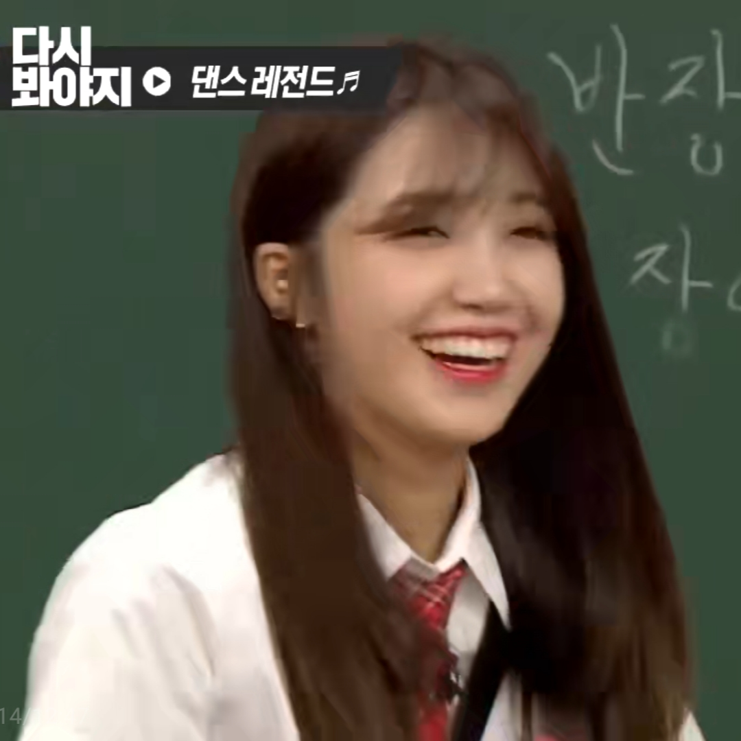 apink-孙娜恩郑恩地