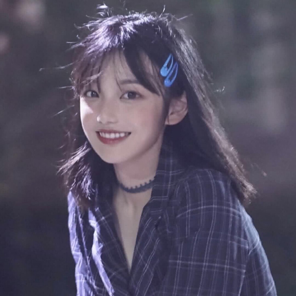 善良的小仙女们赞赞哦