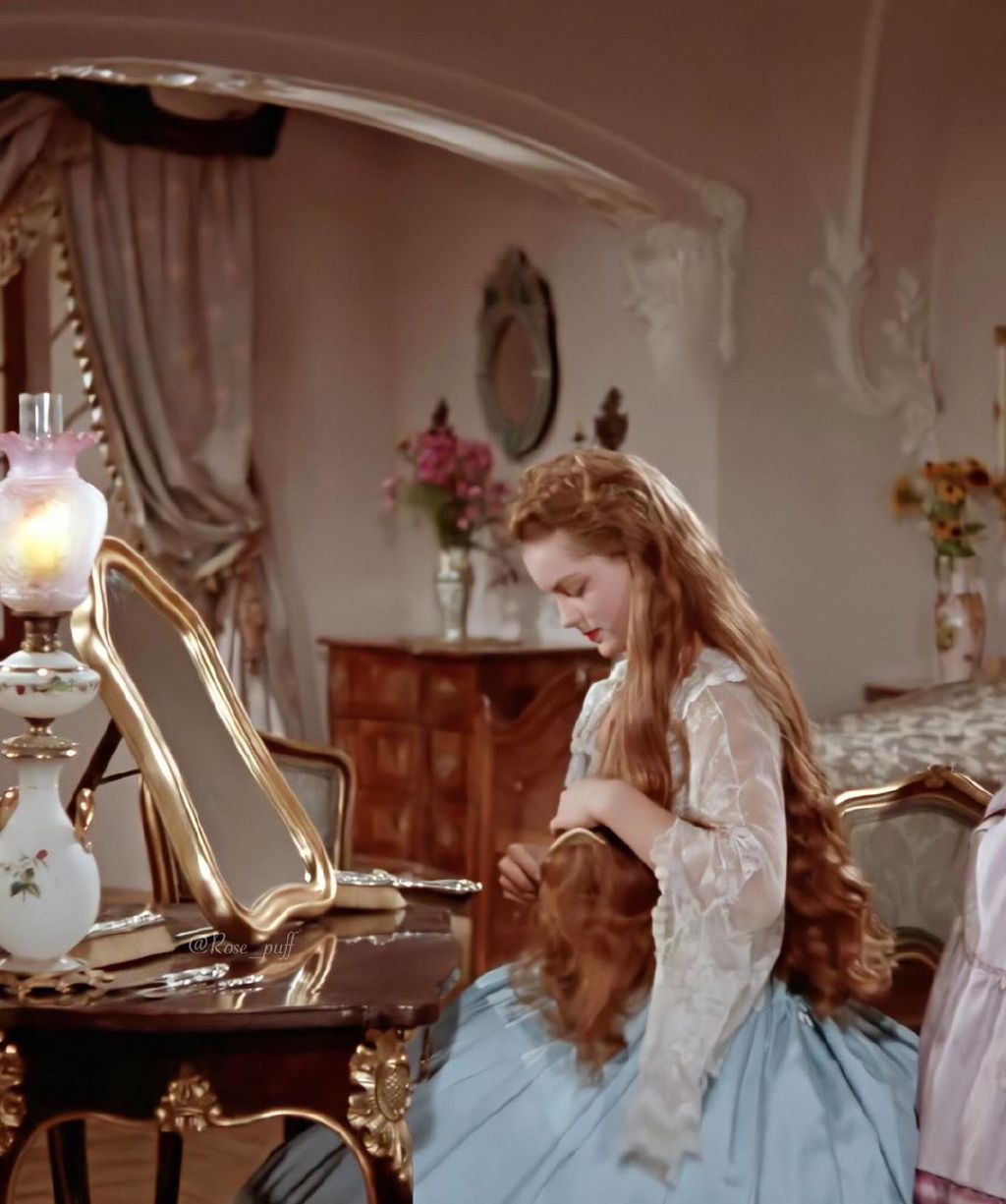 《茜茜公主》：美丽的童话以及背后|罗密|茜茜公主|奥地利_新浪娱乐_新浪网