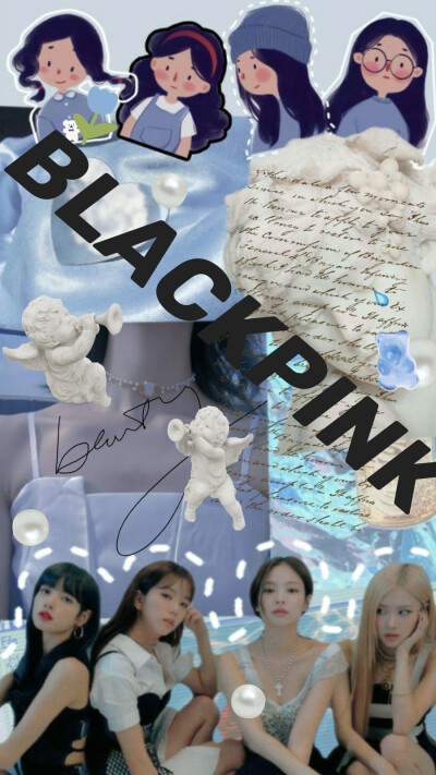 blackpink