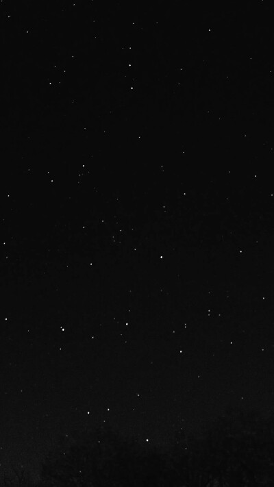 宇宙星空文字
