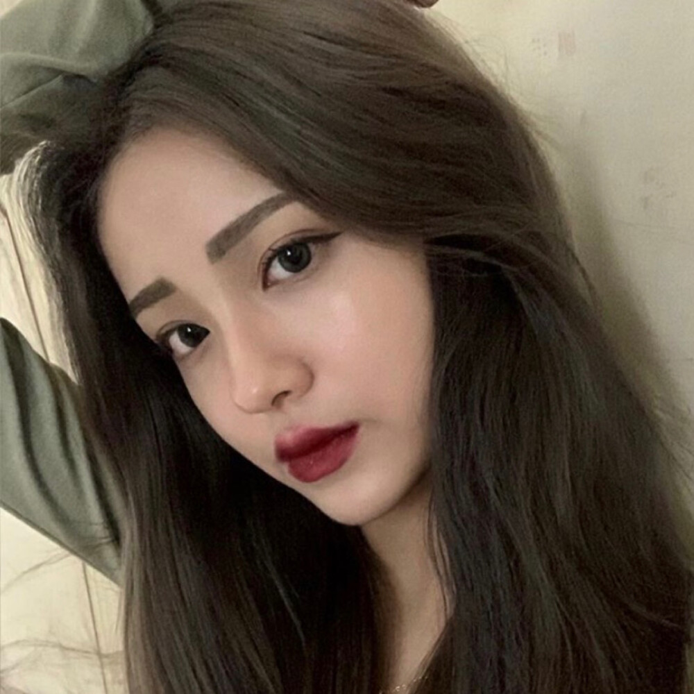 女头/头像/潮图/ins自截/女生头像/文案/短句