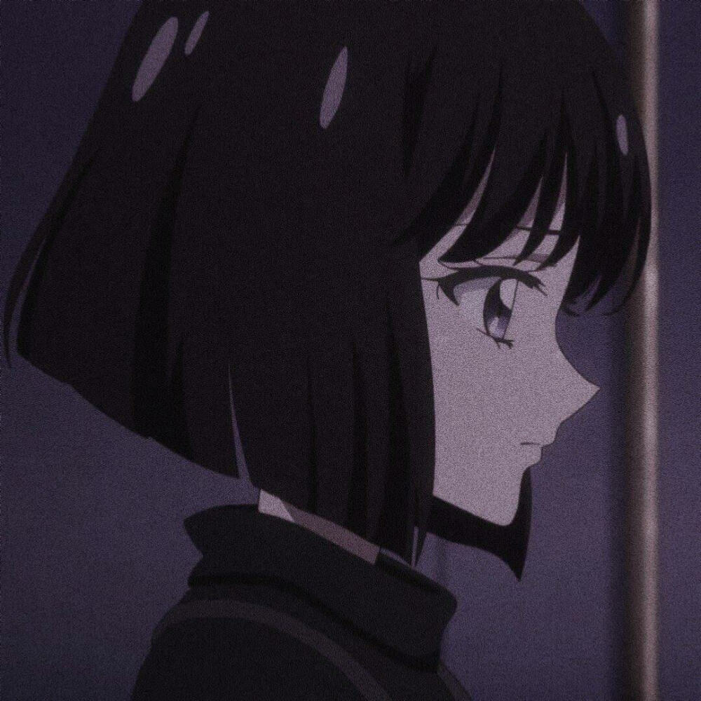 一见你就笑的人