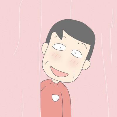 多人头像