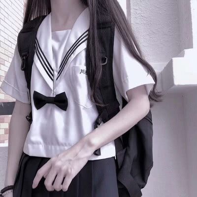 真人jk女生部位图