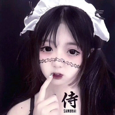 闺蜜头像/双人禁二传么么哒