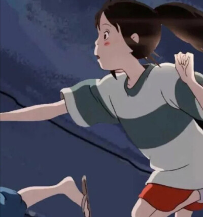 抖音周岁朋友圈