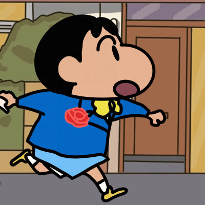 王子殿下抖音头像