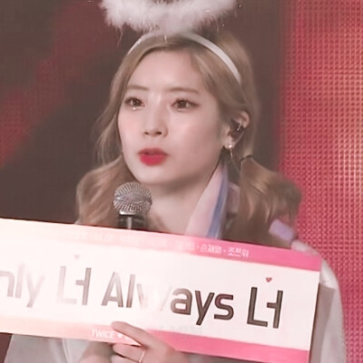 dahyun·头像(金多贤twice)