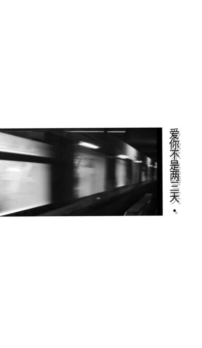 陌陌相亲背景图