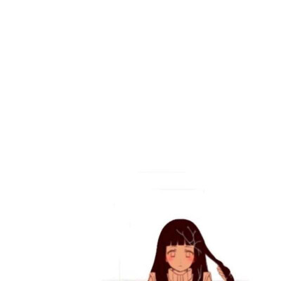 抖音头像