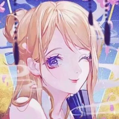 闺蜜头像1二人闺蜜头像——小姐姐们和闺蜜是怎么认识的?