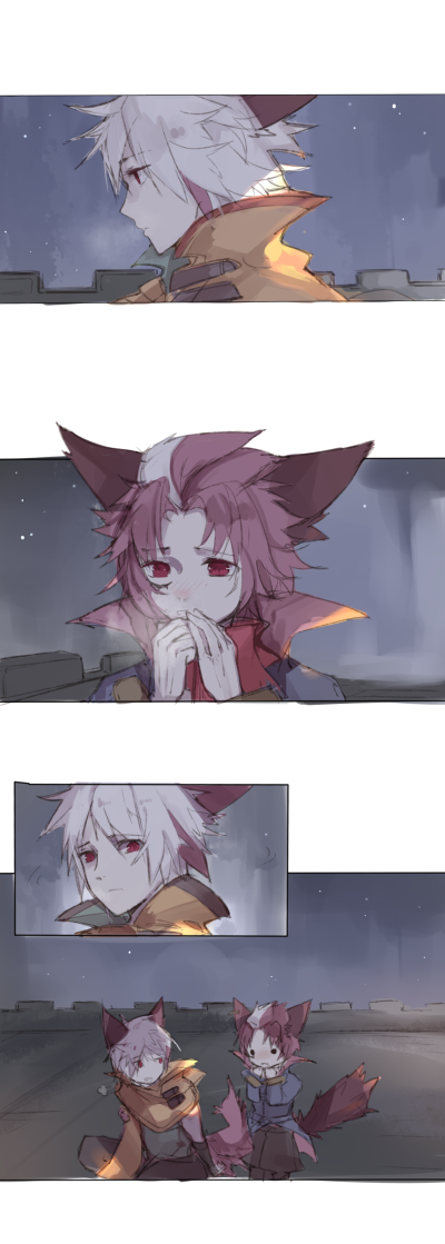 策约策 