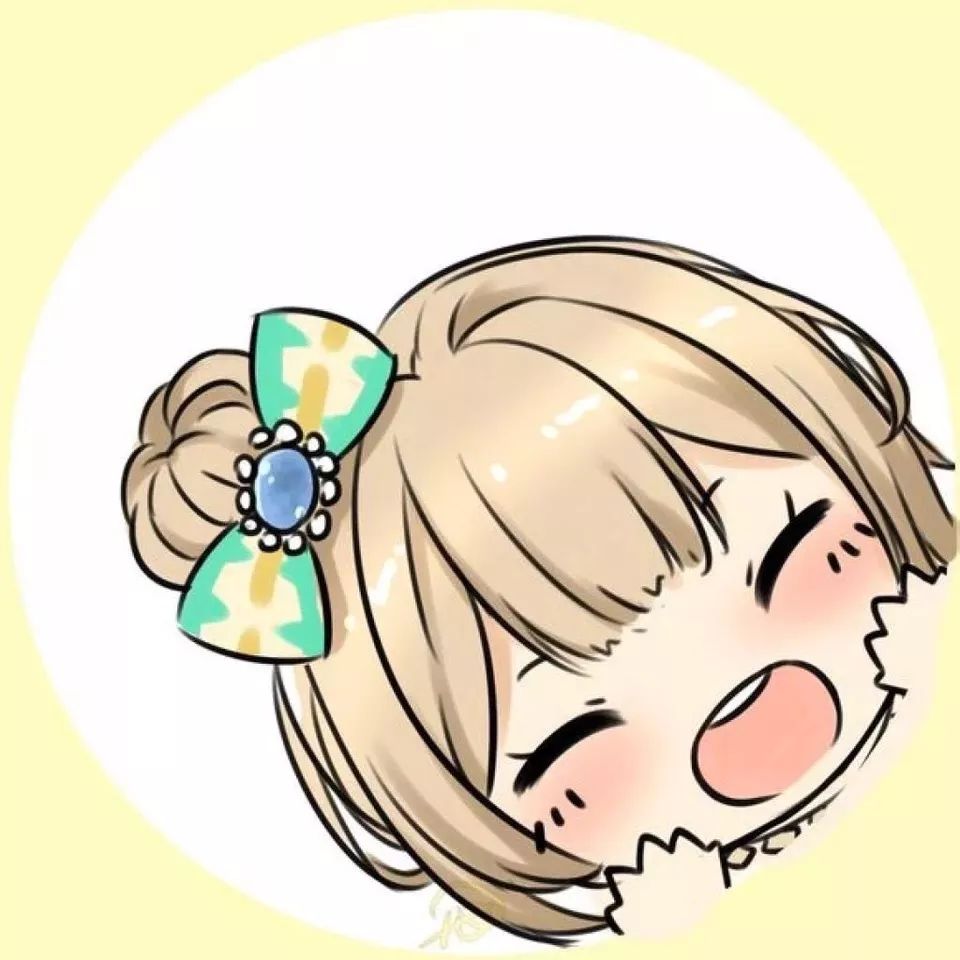 六人动漫闺头.