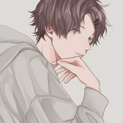 默认专辑